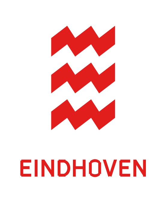 eindhoven