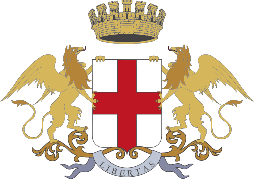 genova